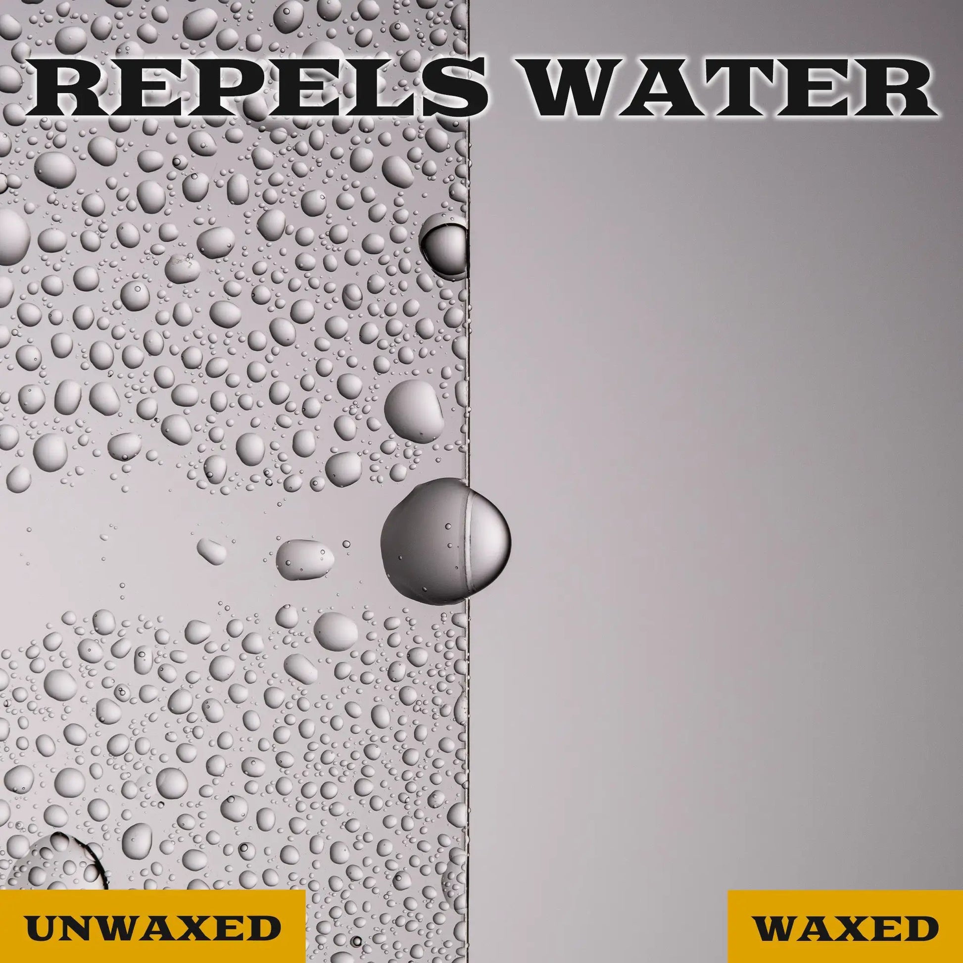Best in Show - Hybrid Ceramic Spray Wax from PriceLows™