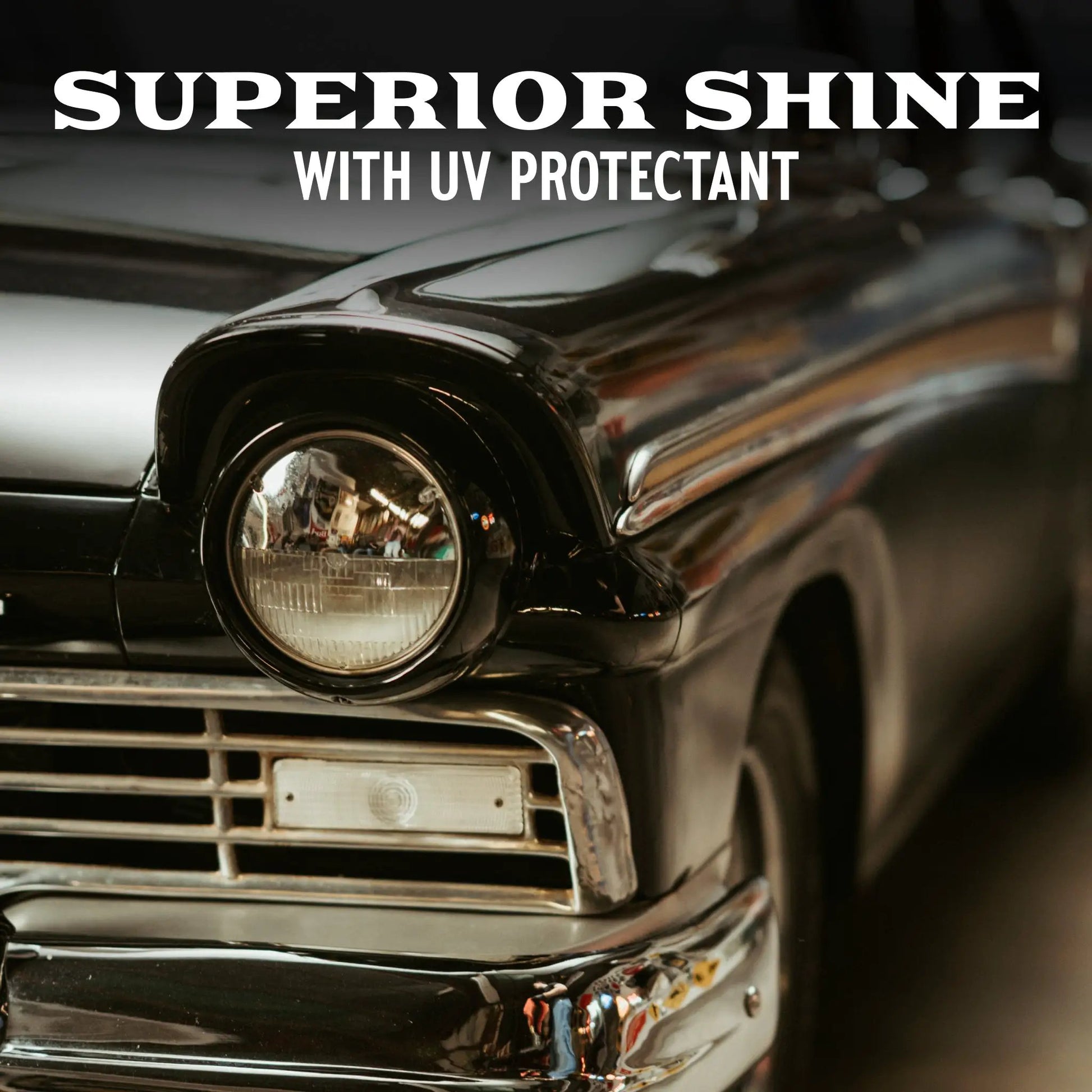 Best in Show - Hybrid Ceramic Spray Wax from PriceLows™