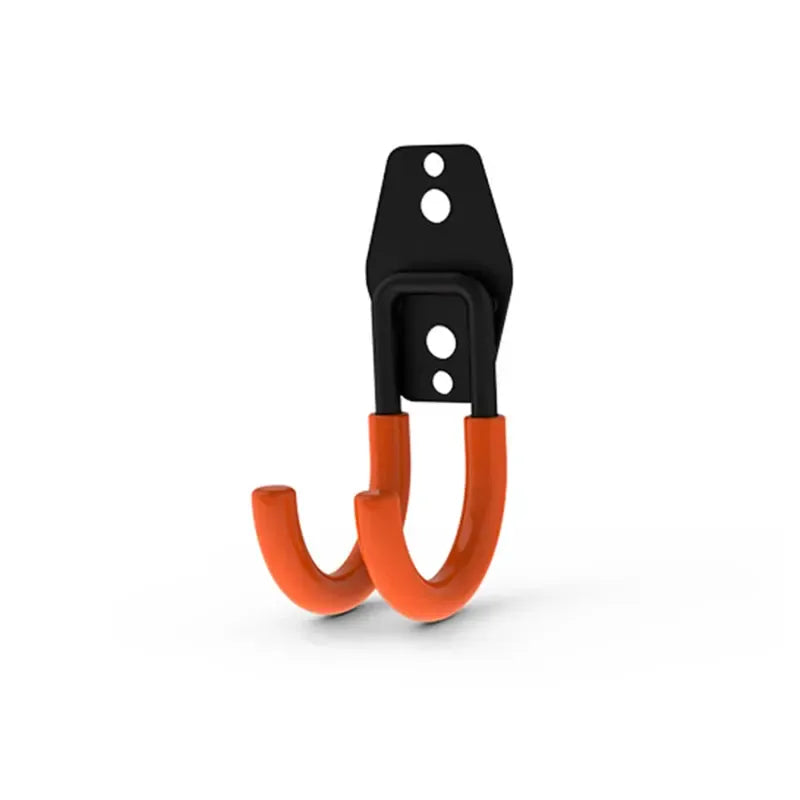 Bicycle Support Bike Wall Mount Hook Stand Parking Holder for Hanging Tools Warehouse Storage Tool Organizer Bike Accessories from PriceLows™