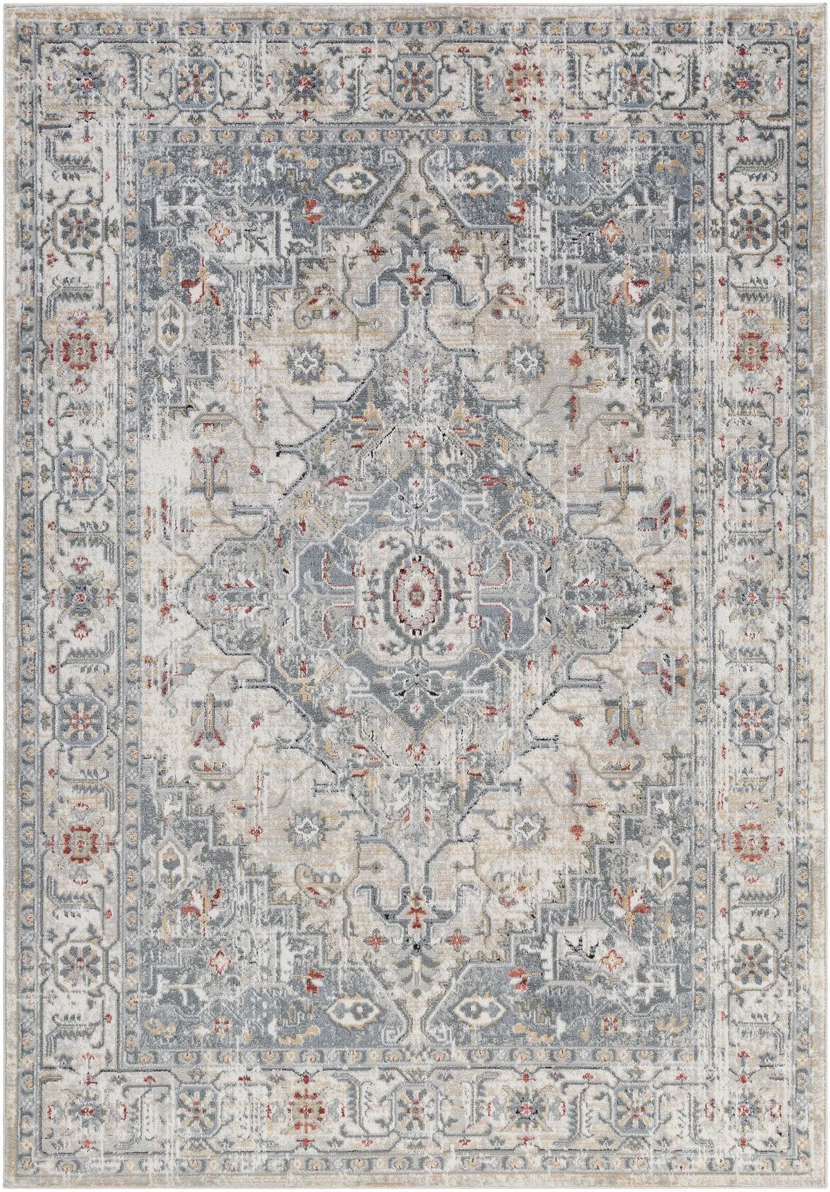 Billings Area Rug from PriceLows™