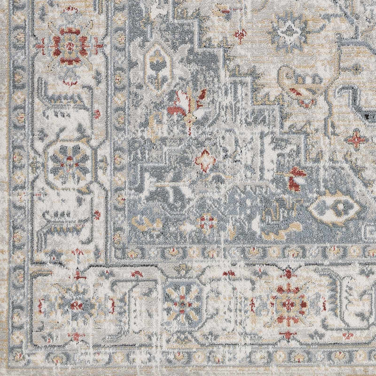 Billings Area Rug from PriceLows™