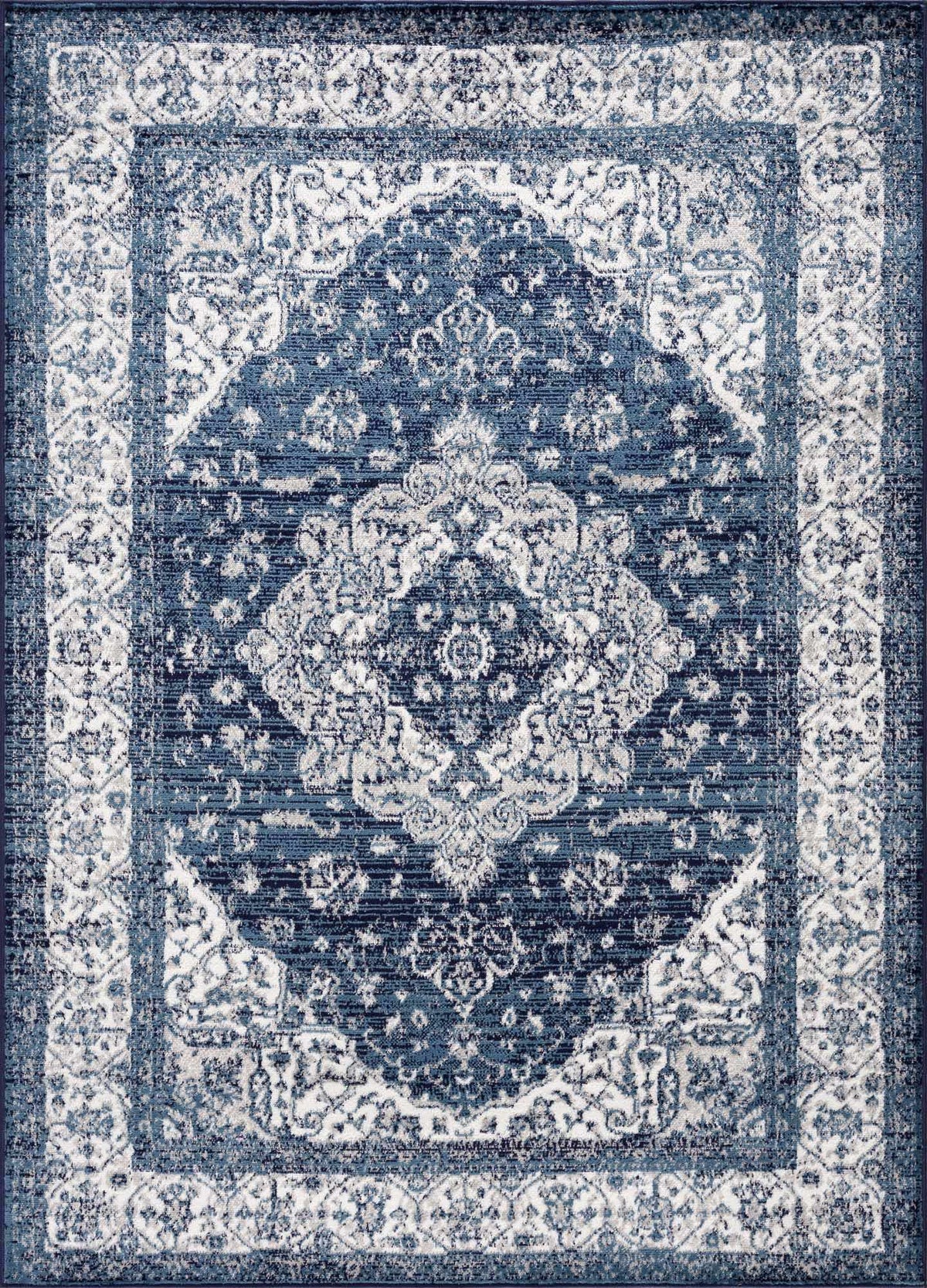 Billy Area Rug from PriceLows™