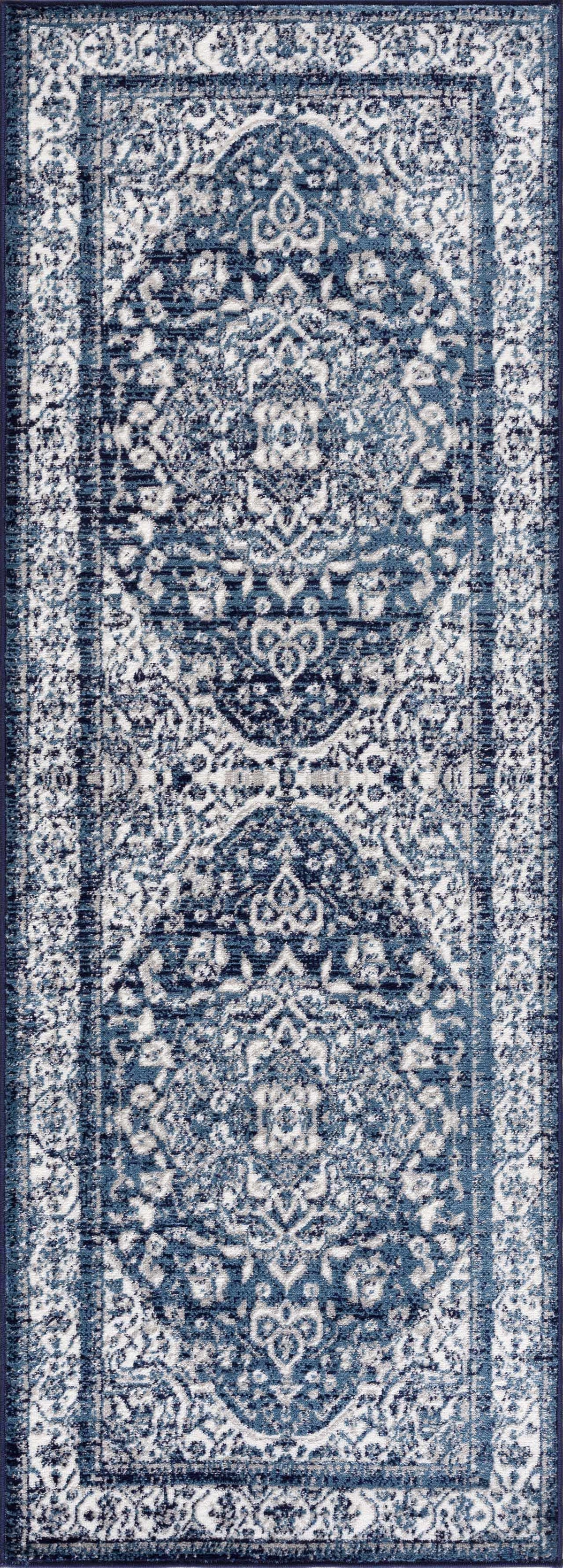 Billy Area Rug from PriceLows™