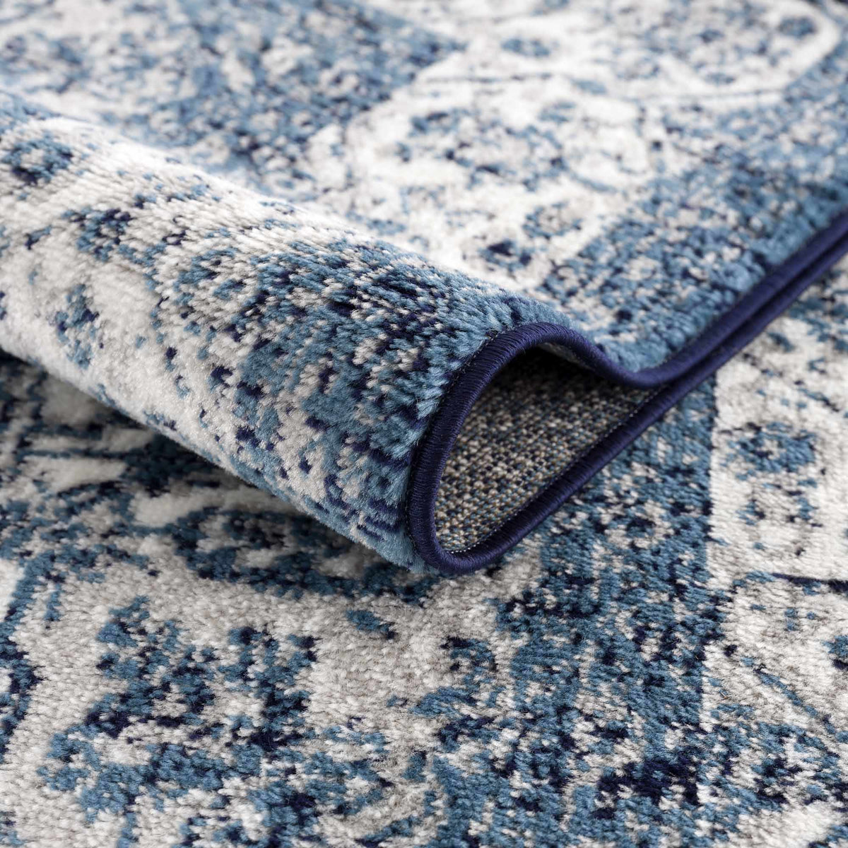 Billy Area Rug from PriceLows™