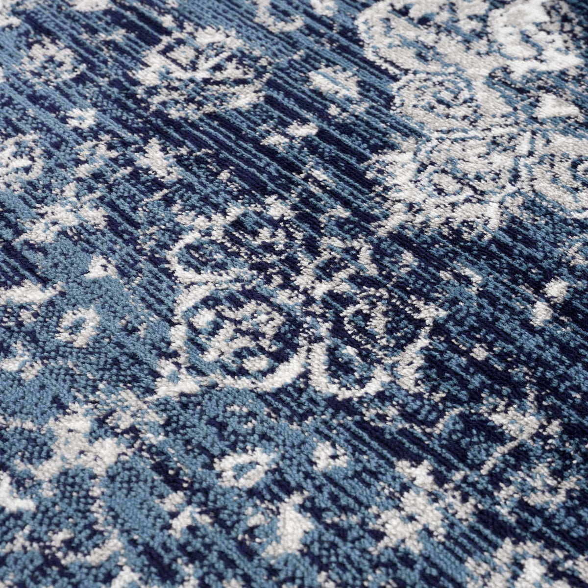 Billy Area Rug from PriceLows™