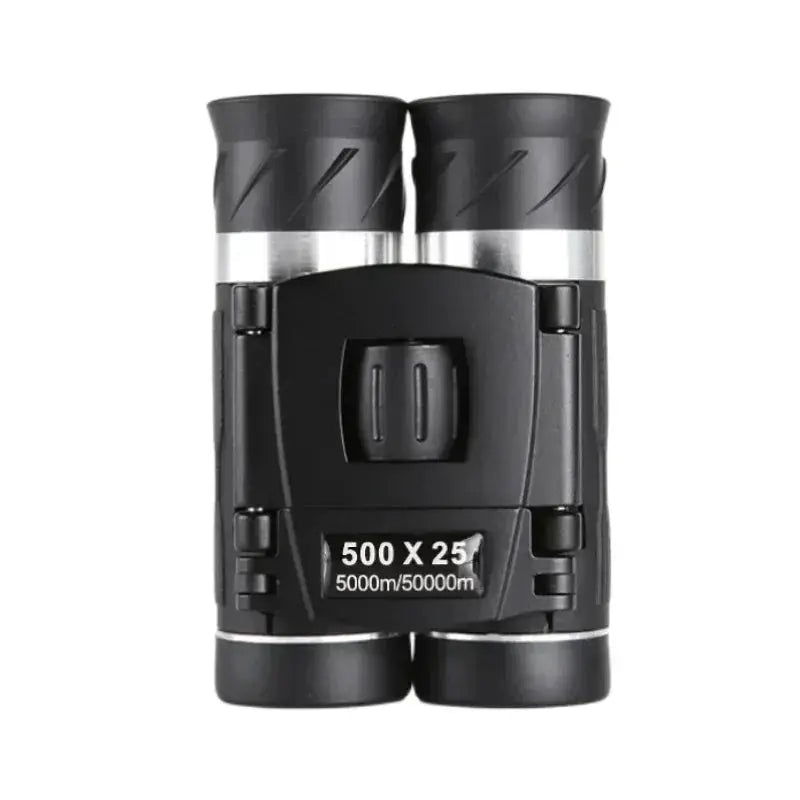 Binoculars | 10x22 Magnification | PriceLows™