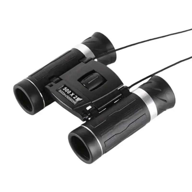 Binoculars | 10x22 Magnification | PriceLows™