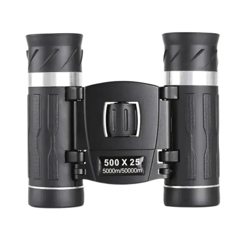 Binoculars | 10x22 Magnification | PriceLows™
