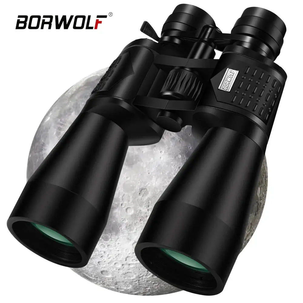 Binoculars | 15-450X60 Zoom | PriceLows™