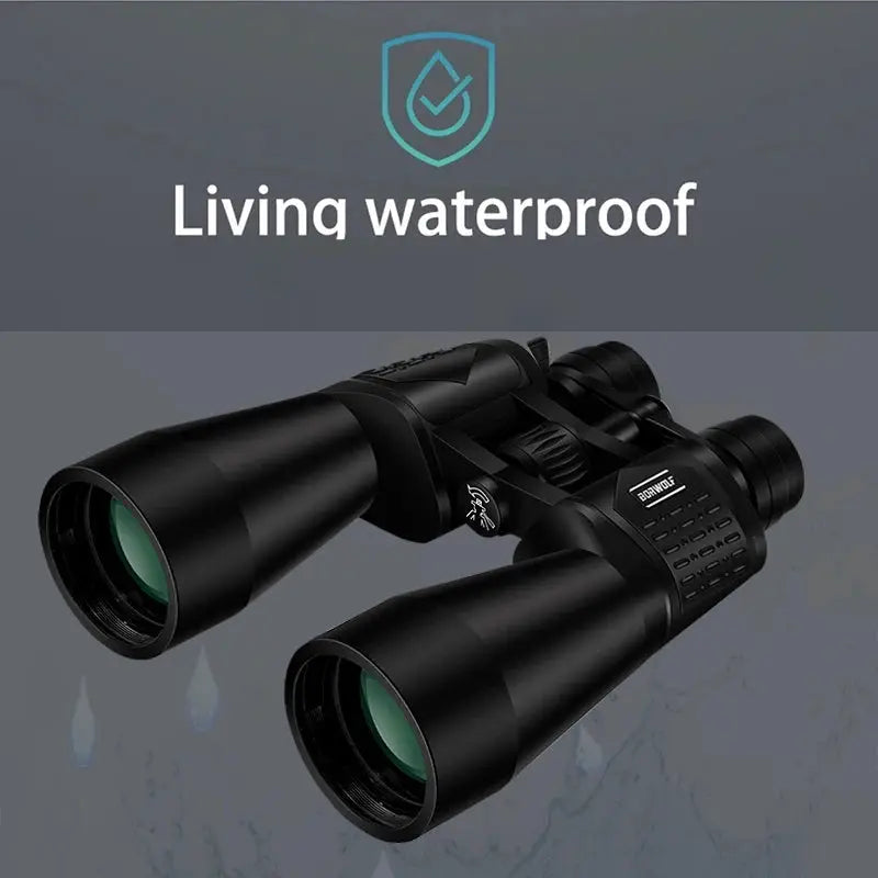 Binoculars | 15-450X60 Zoom | PriceLows™