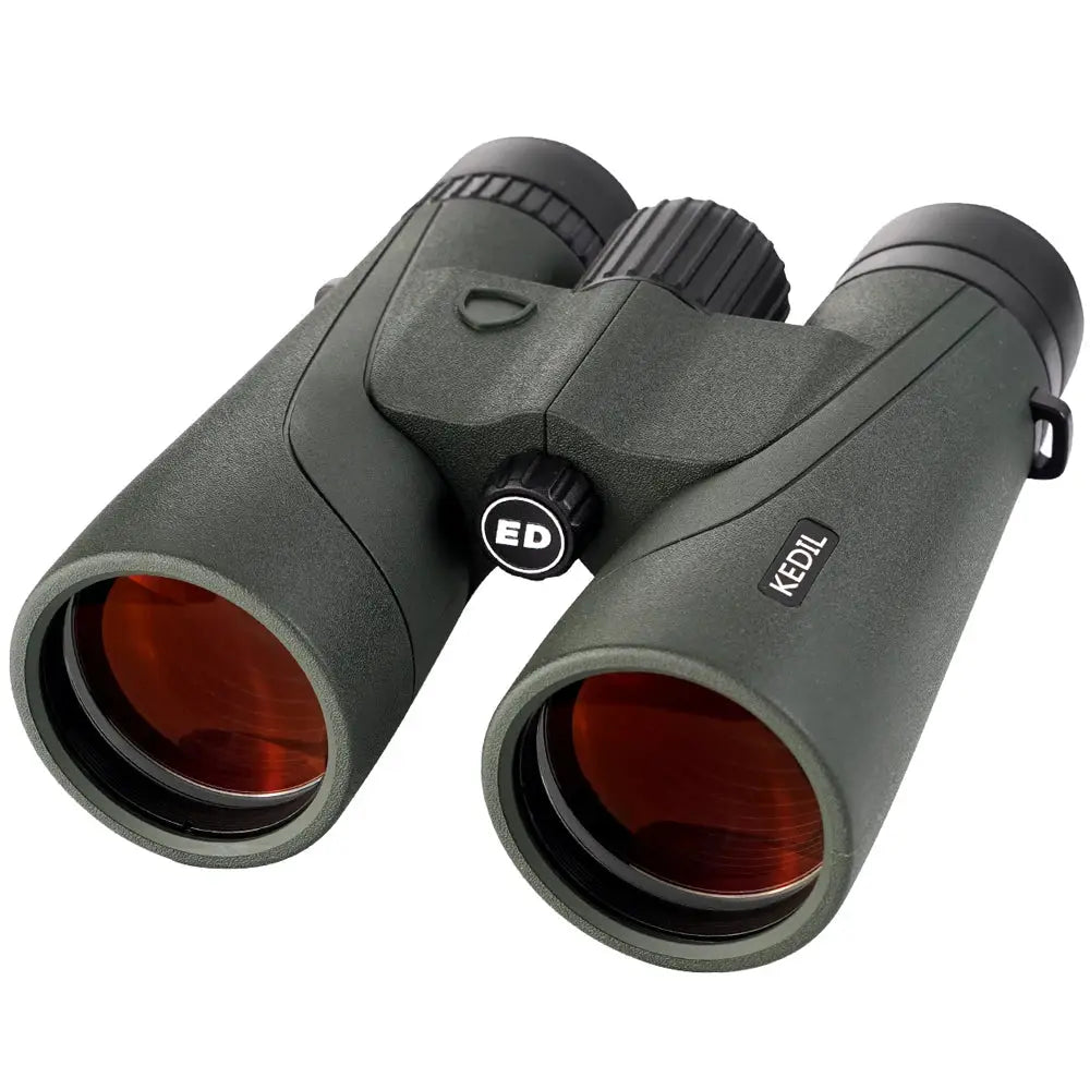 Binoculars | ED 12x50 | PriceLows™