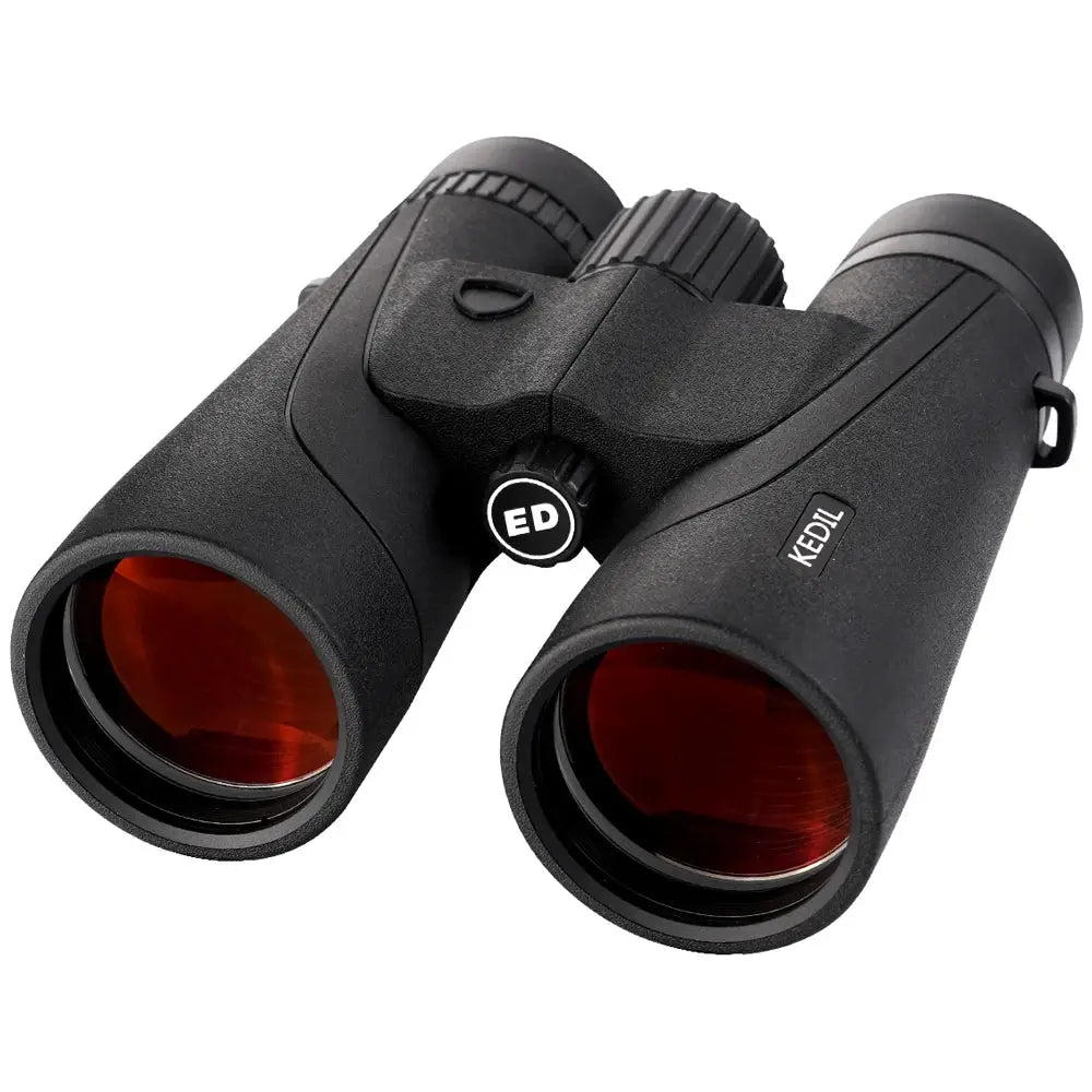 Binoculars | ED 12x50 | PriceLows™