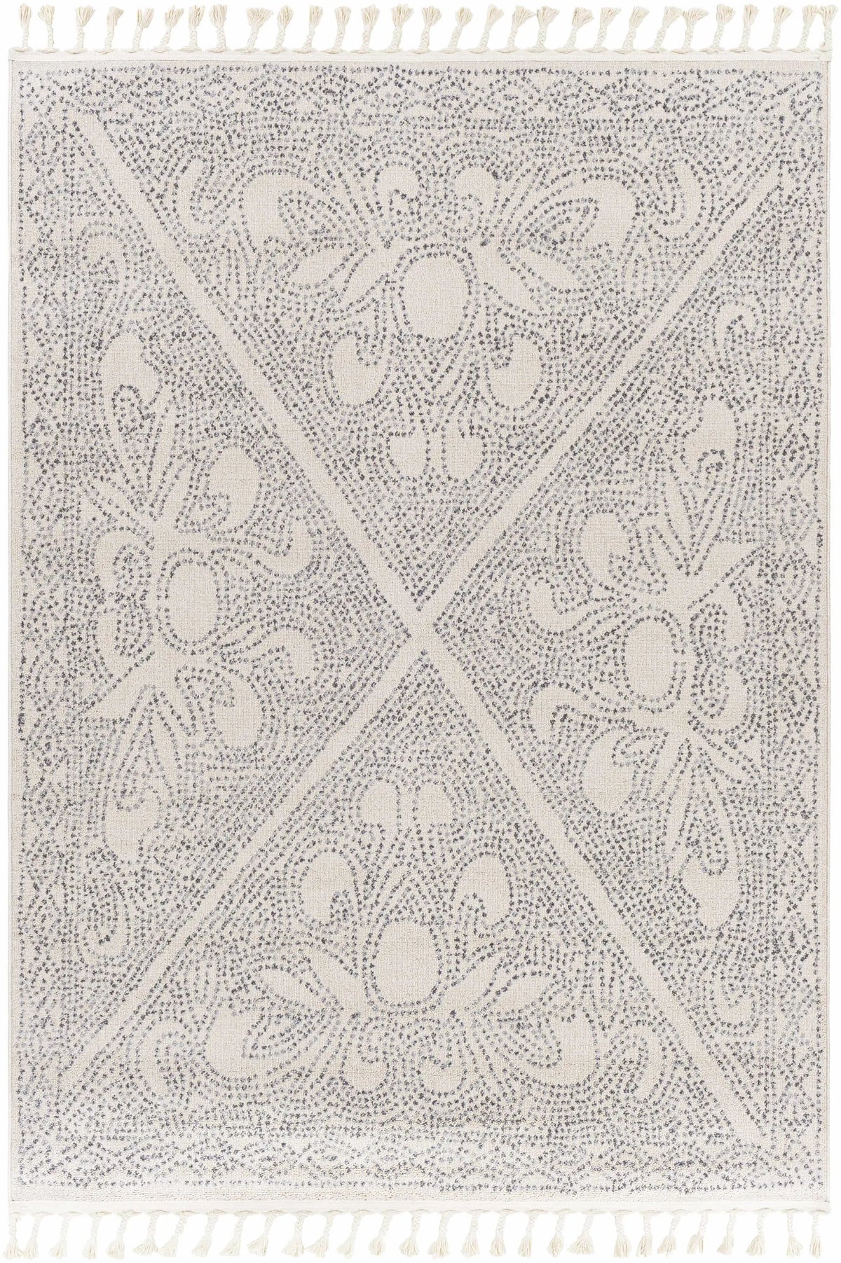 Birdwood Area Rug from PriceLows™