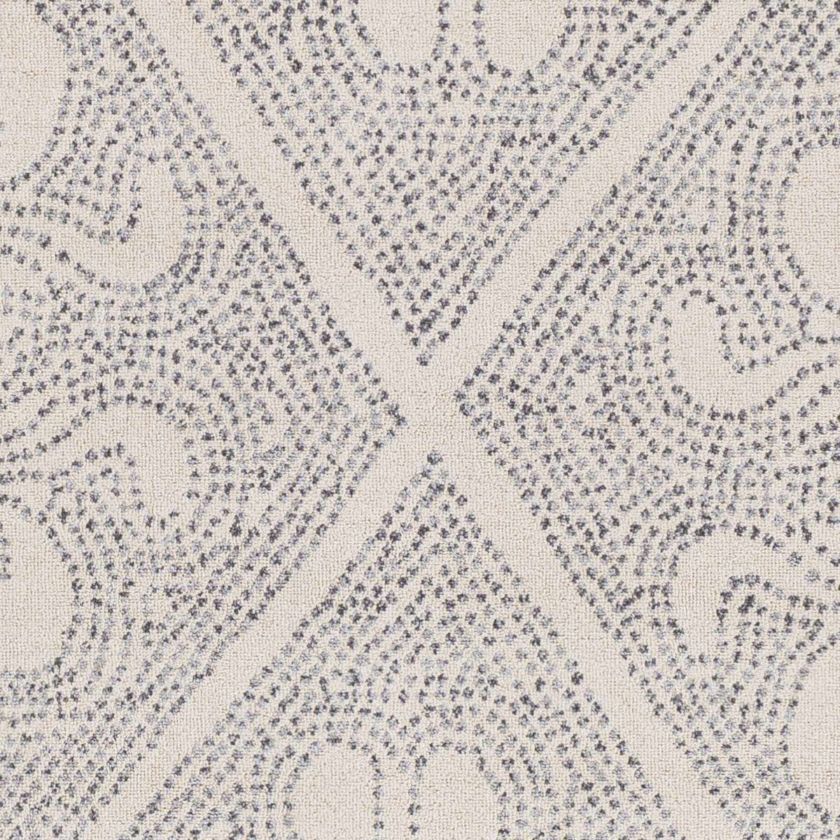 Birdwood Area Rug from PriceLows™