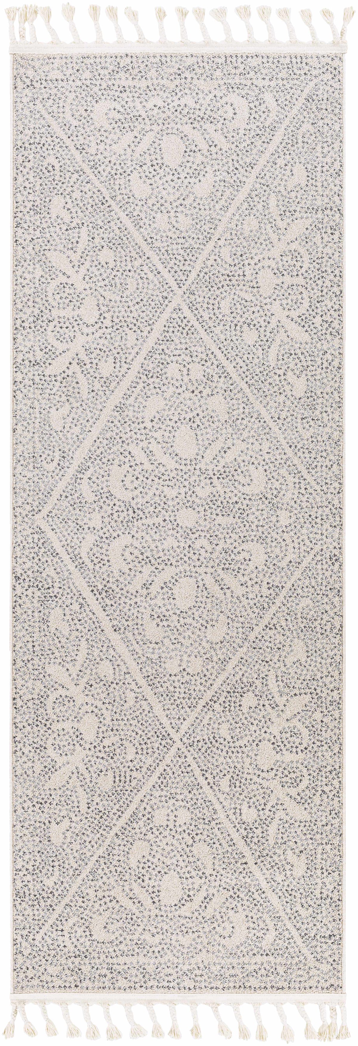 Birdwood Area Rug from PriceLows™