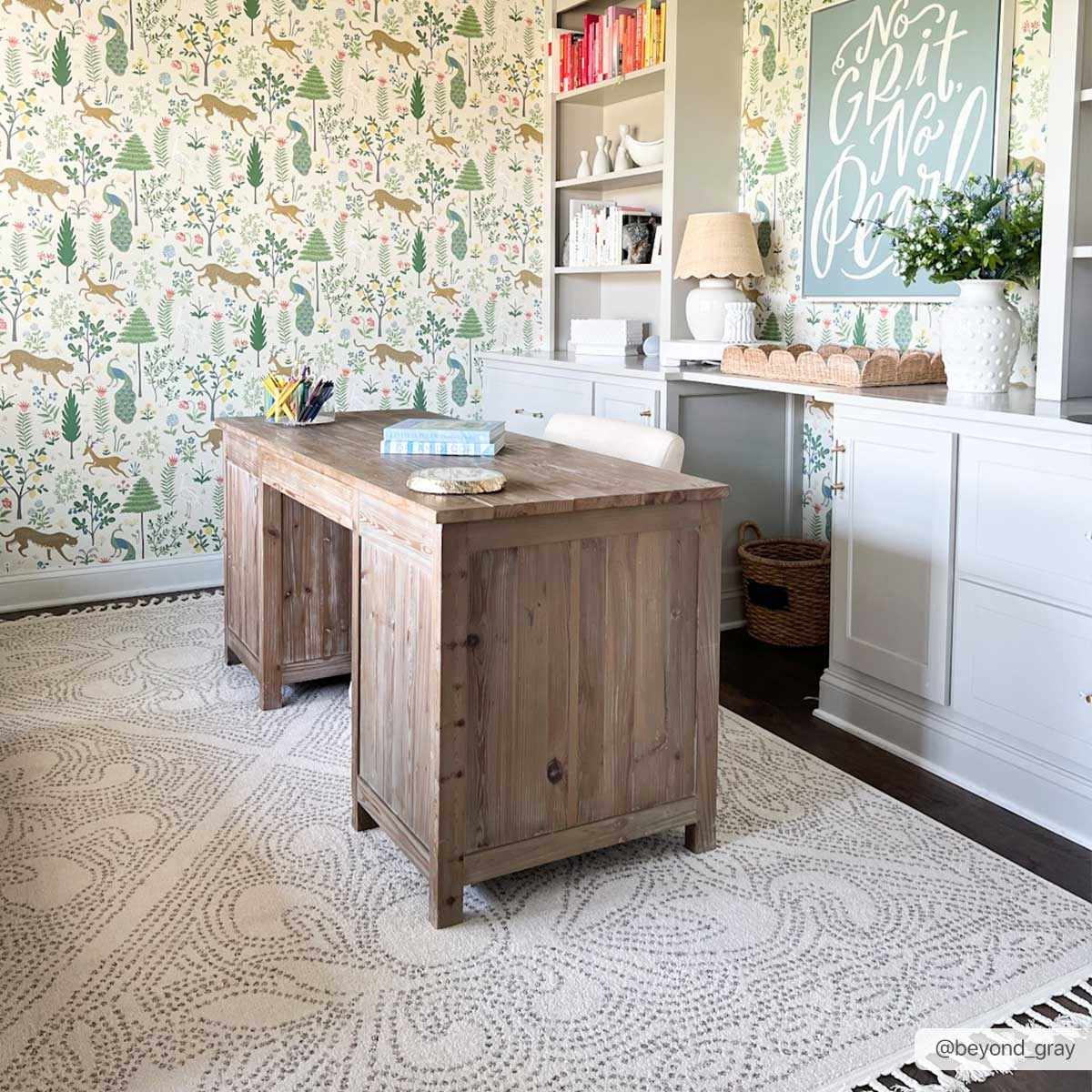 Birdwood Area Rug from PriceLows™