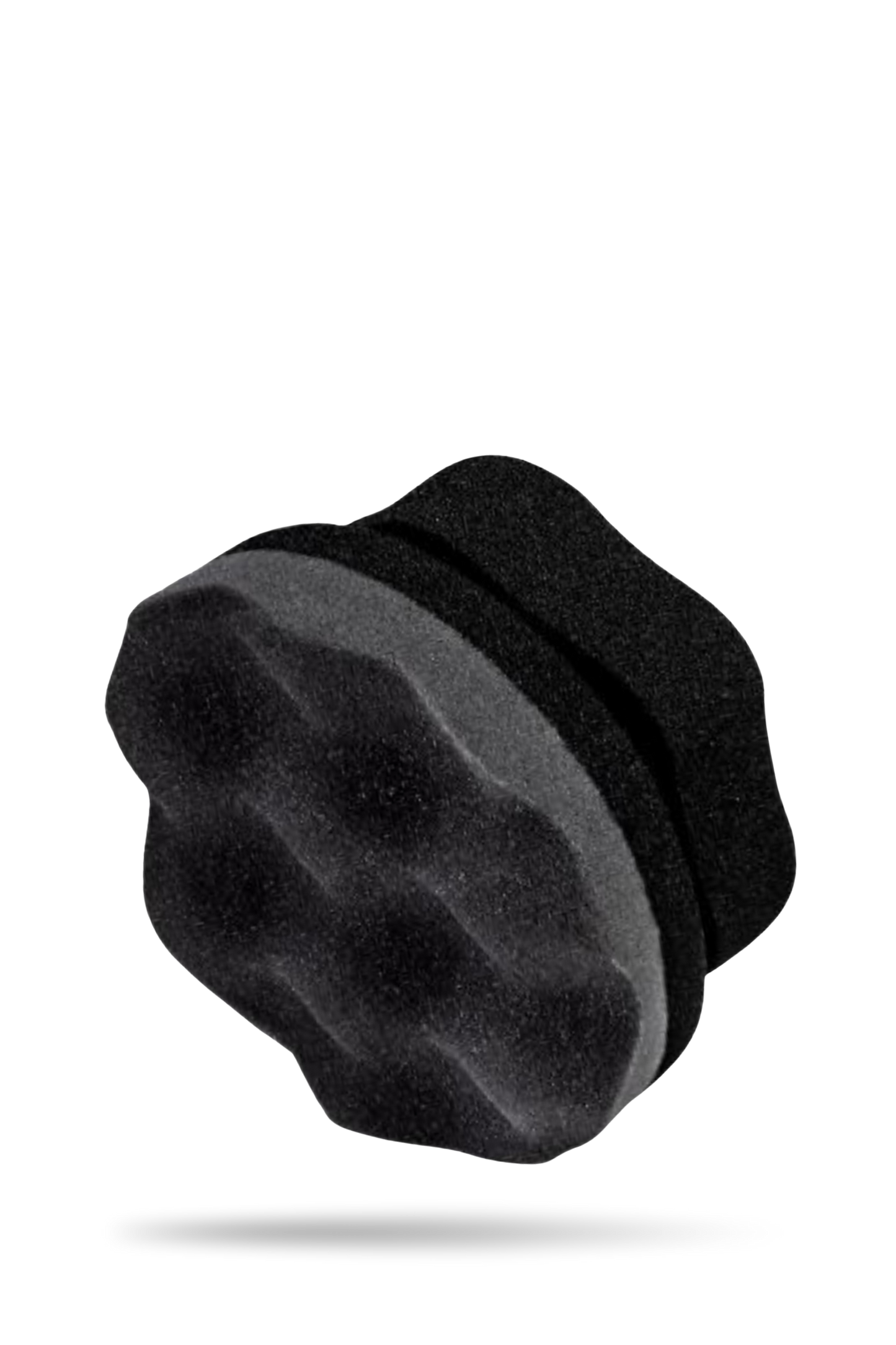BLACKLINE® HEX APPLICATOR PAD from PriceLows™