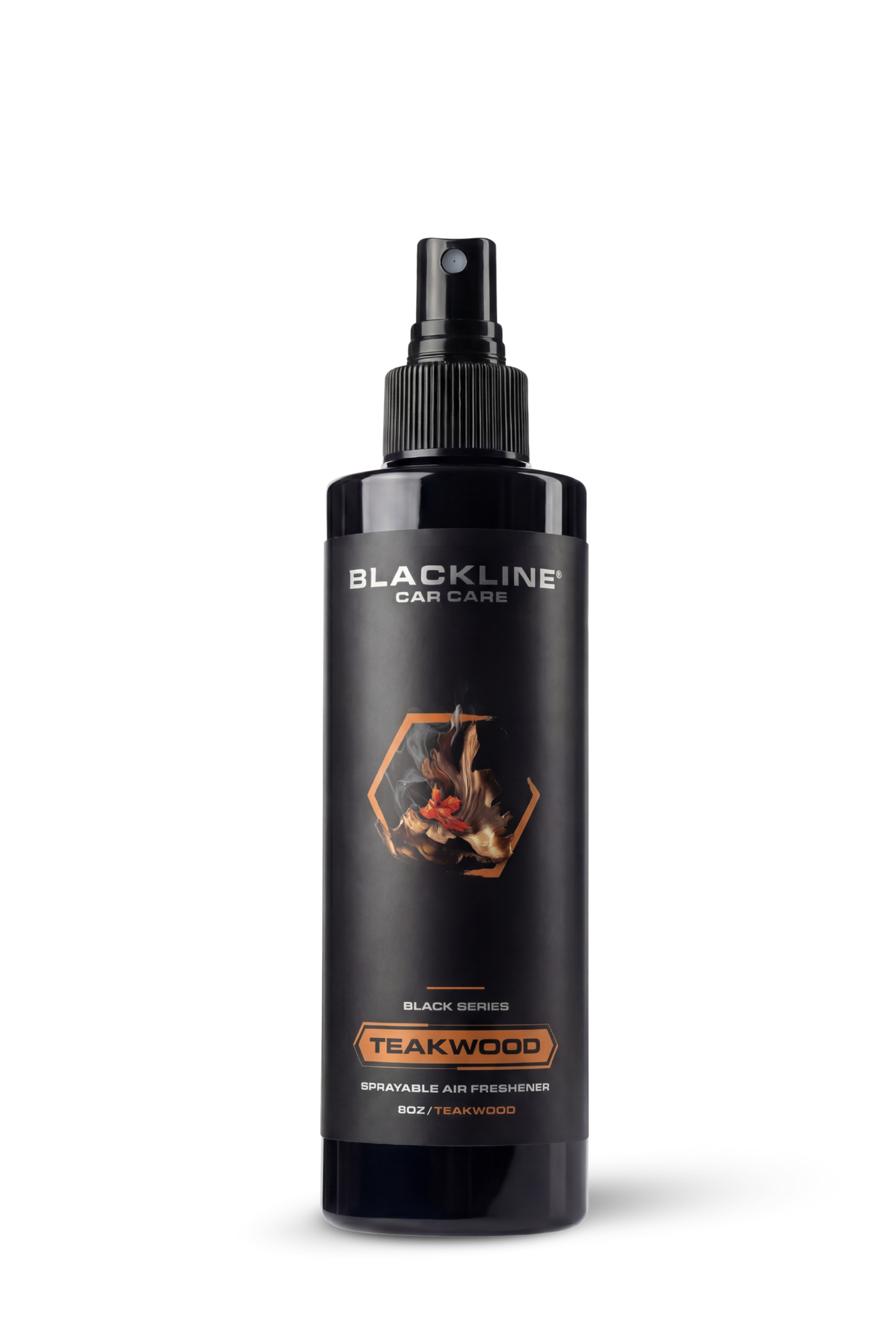BLACKLINE® 8oz AIR FRESHENER from PriceLows™