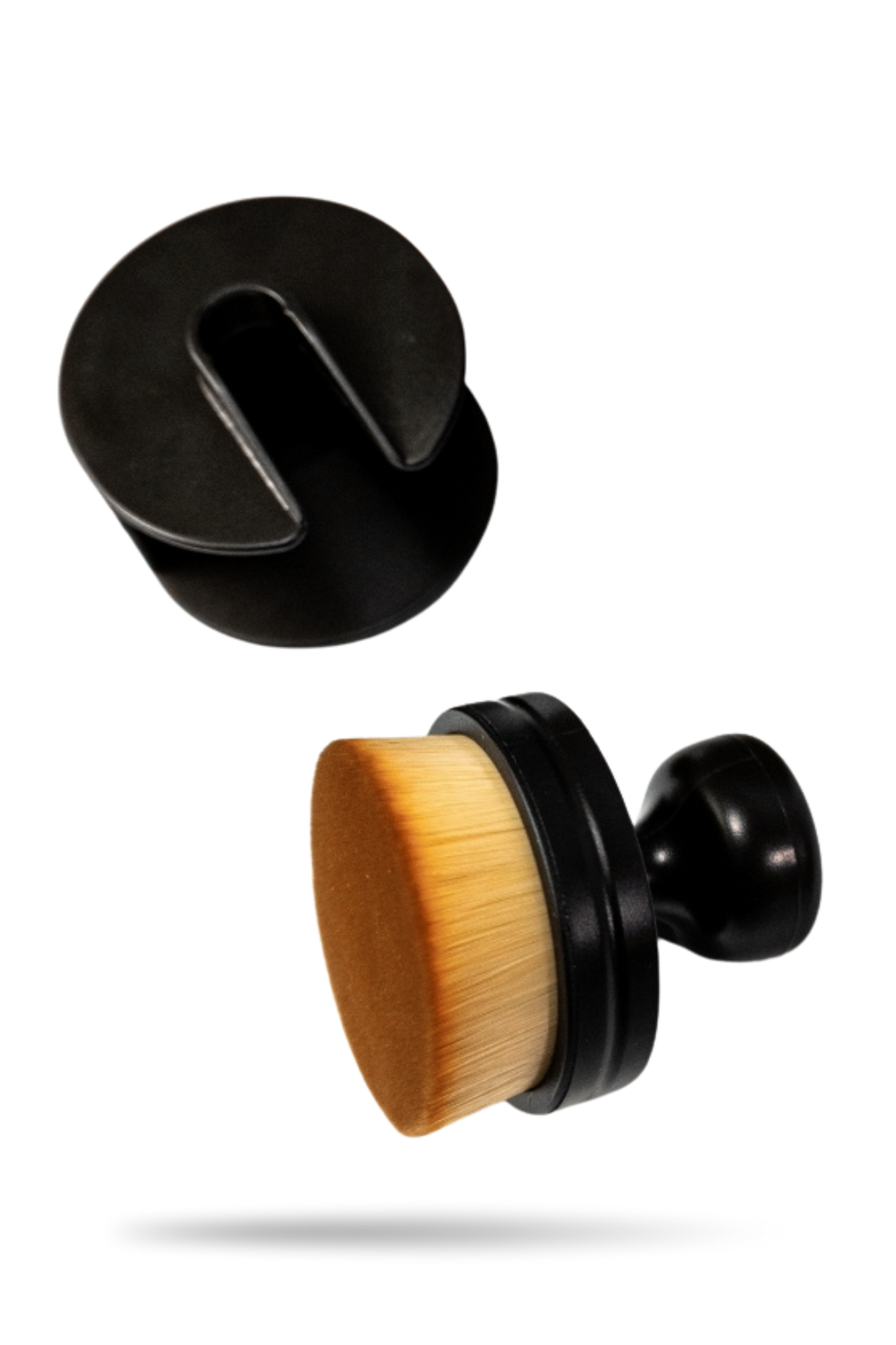 BLACKLINE® TIRE SHINE APPLICATOR BRUSH from PriceLows™