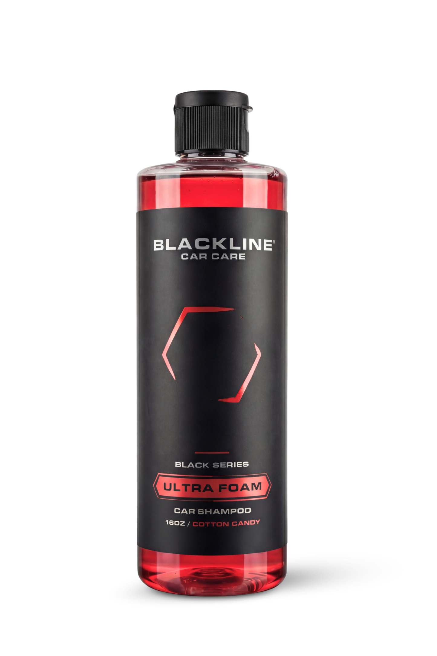 BLACKLINE® ULTRA FOAM from PriceLows™