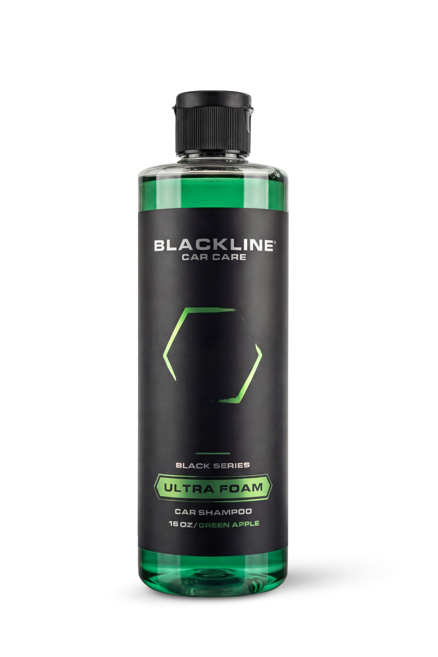 BLACKLINE® ULTRA FOAM from PriceLows™