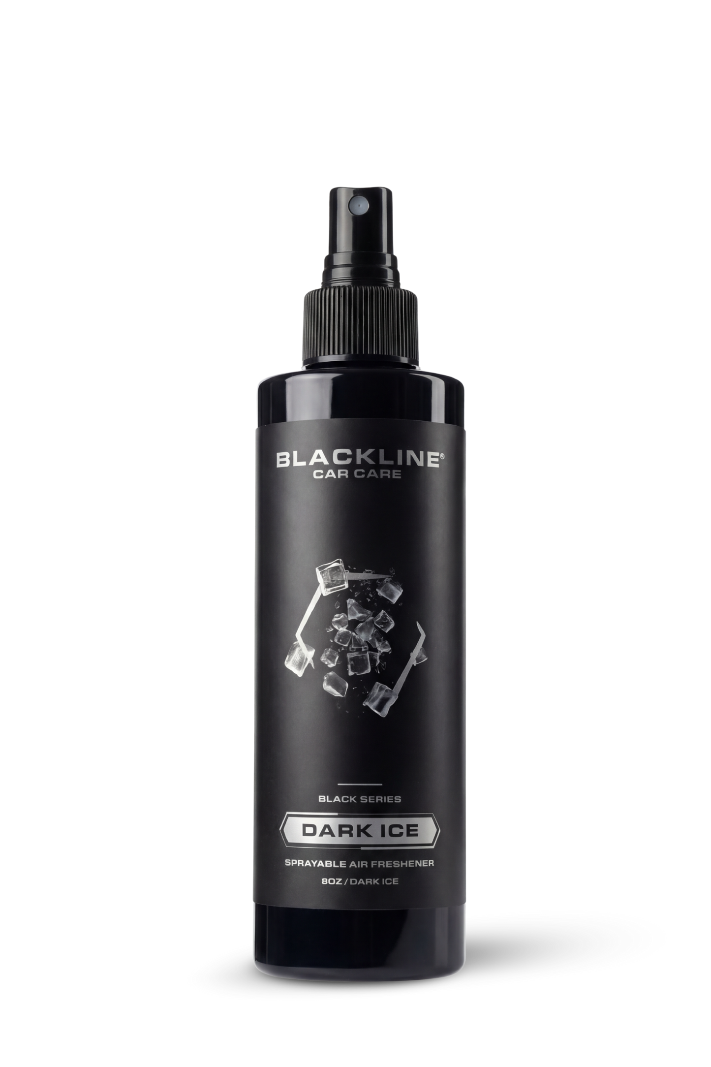 BLACKLINE® 8oz AIR FRESHENER from PriceLows™