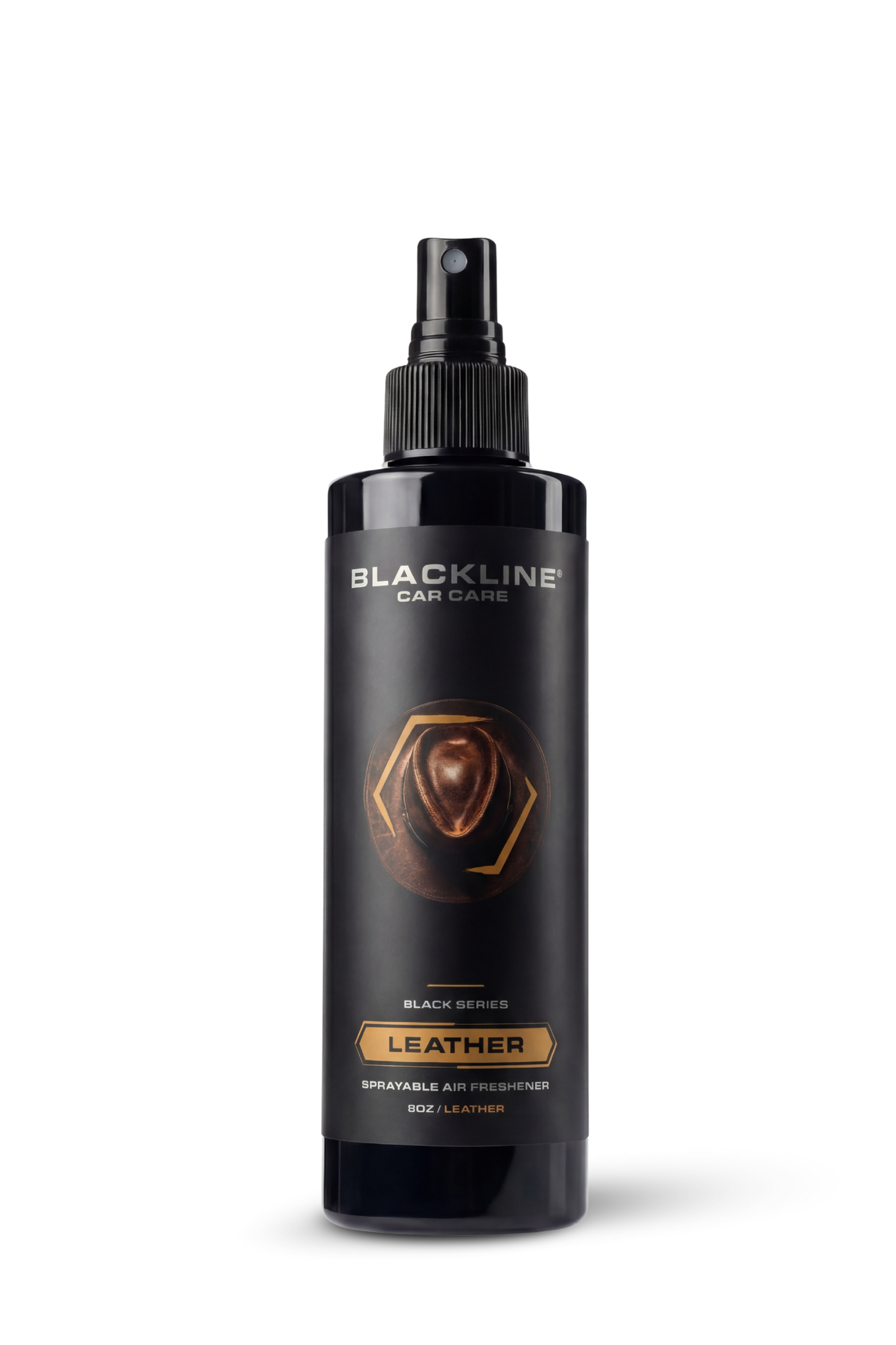 BLACKLINE® 8oz AIR FRESHENER from PriceLows™