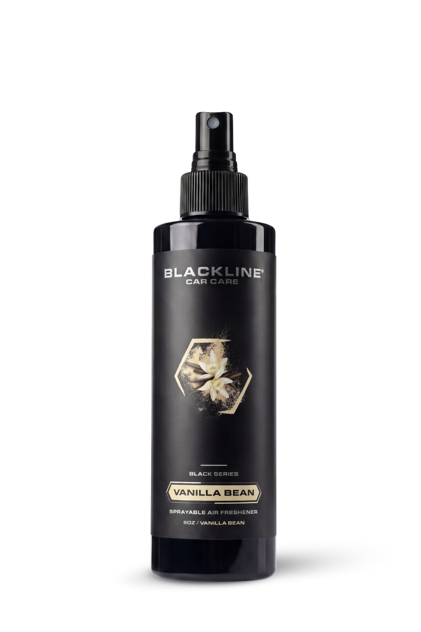 BLACKLINE® 8oz AIR FRESHENER from PriceLows™