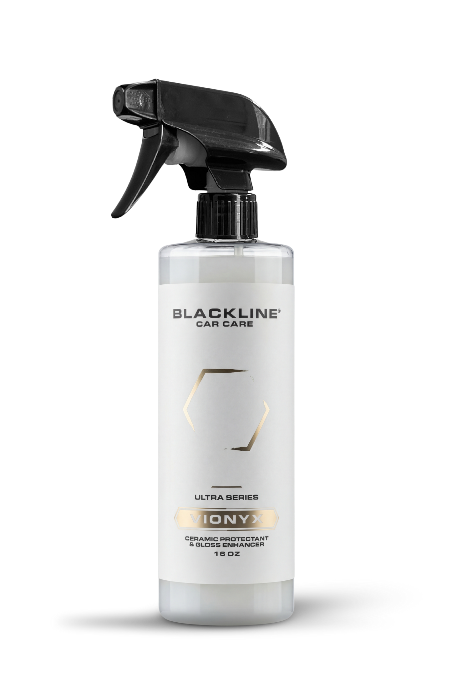 BLACKLINE® VIONYX CERAMIC PROTECTANT from PriceLows™