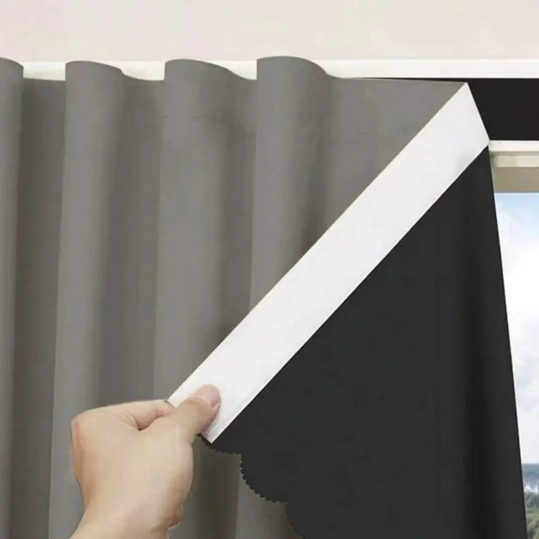 Blackout Curtains | 100% Light Blocking | PriceLows™