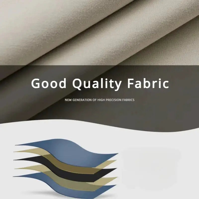 Blackout Curtains | Self Adhesive 1050gsm | PriceLows™