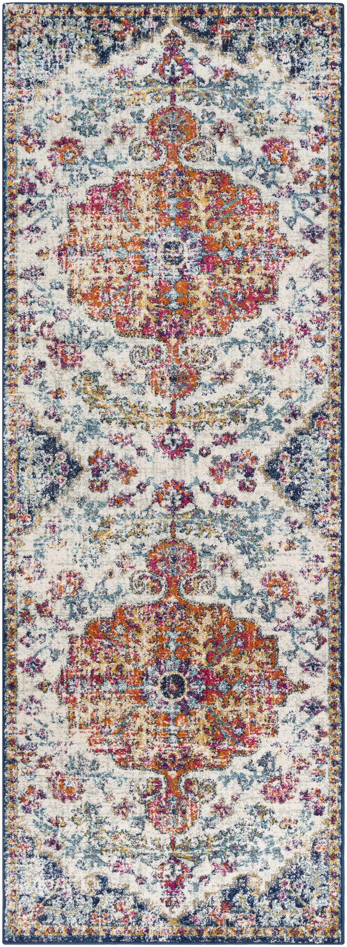 Bodrum Area Rug from PriceLows™