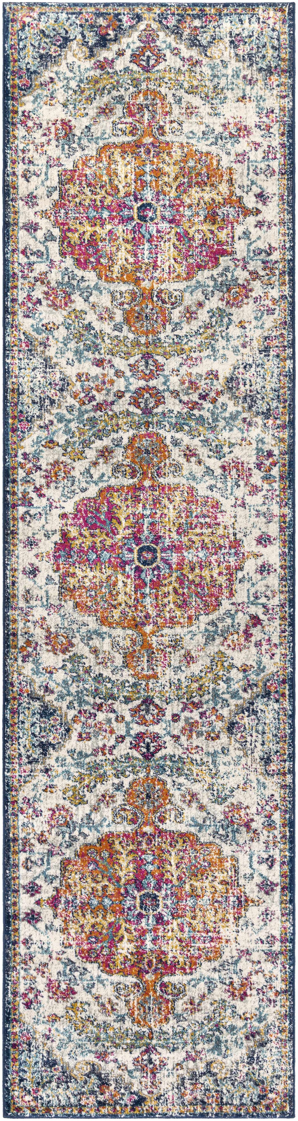 Bodrum Area Rug from PriceLows™