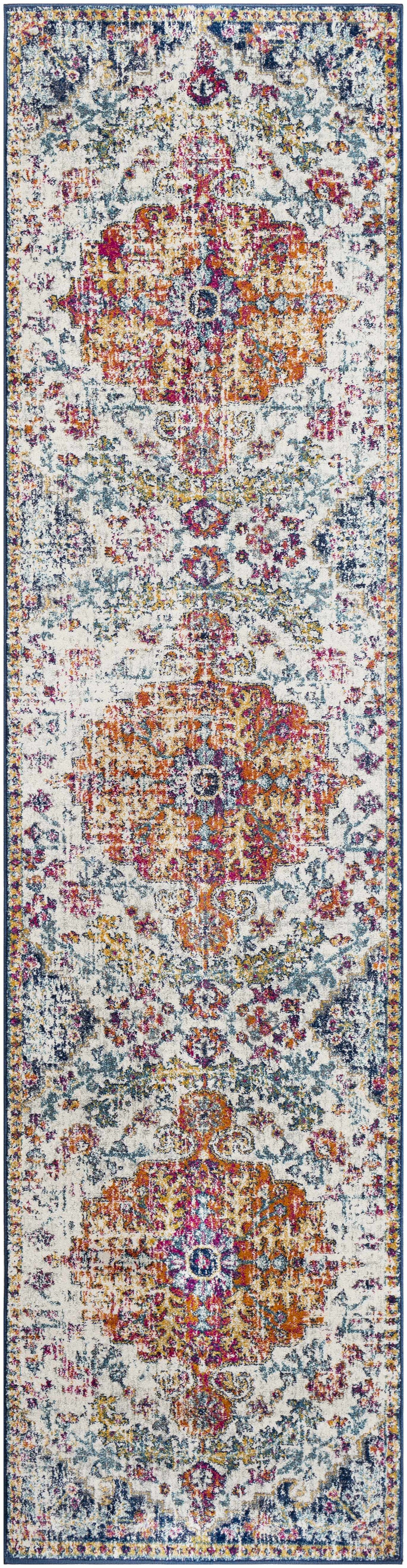 Bodrum Area Rug from PriceLows™