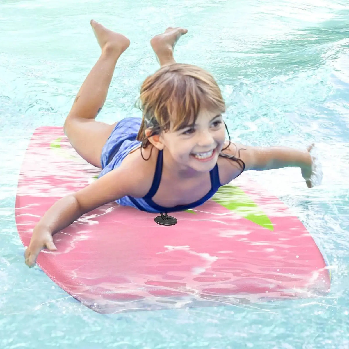 Body Board | EPS Core Lightweight | PriceLows™