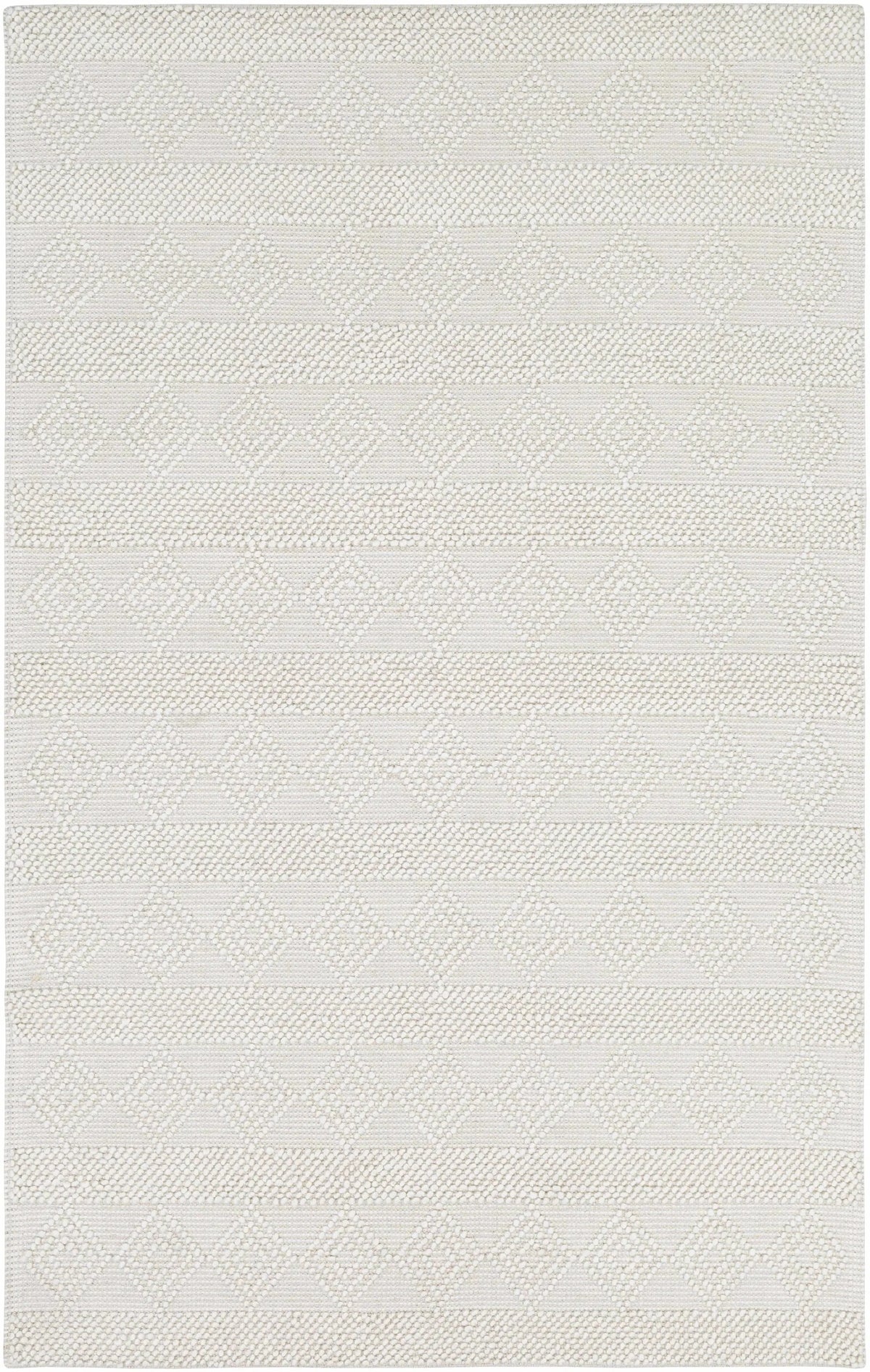 Bolinger Area Rug from PriceLows™