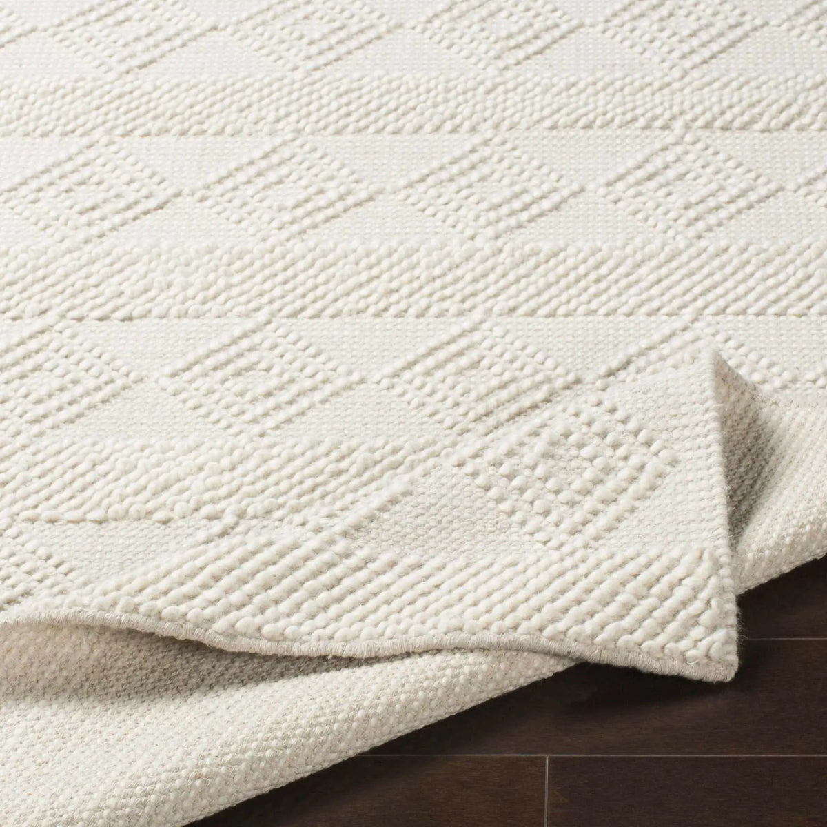 Bolinger Area Rug from PriceLows™