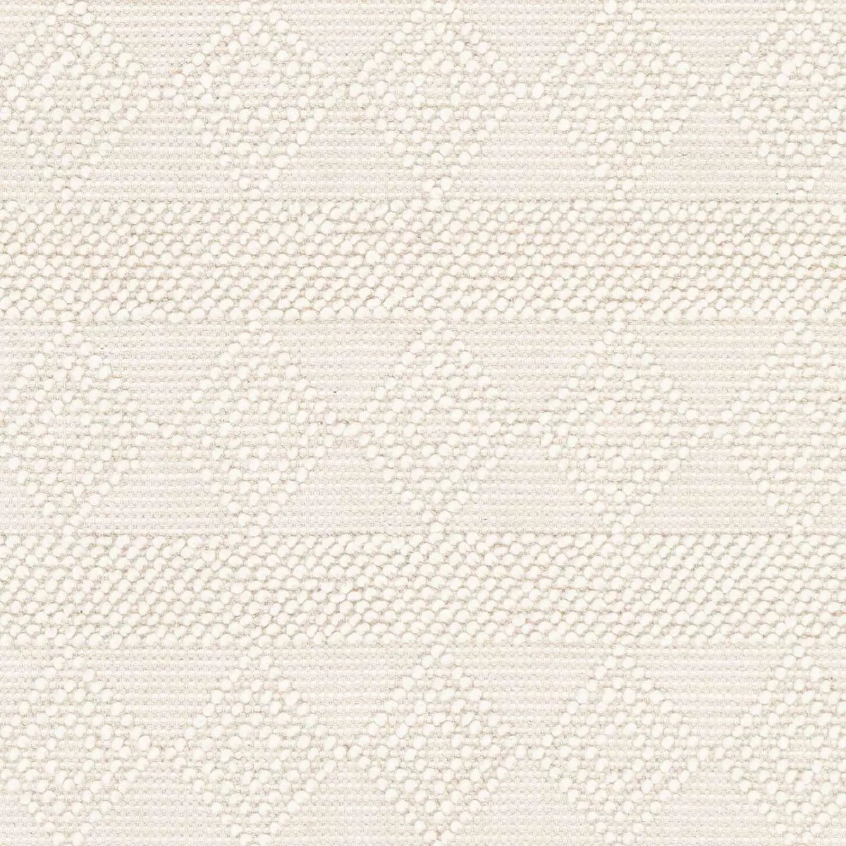 Bolinger Area Rug from PriceLows™