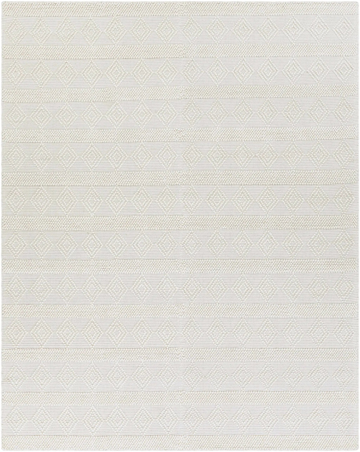 Bolinger Area Rug from PriceLows™