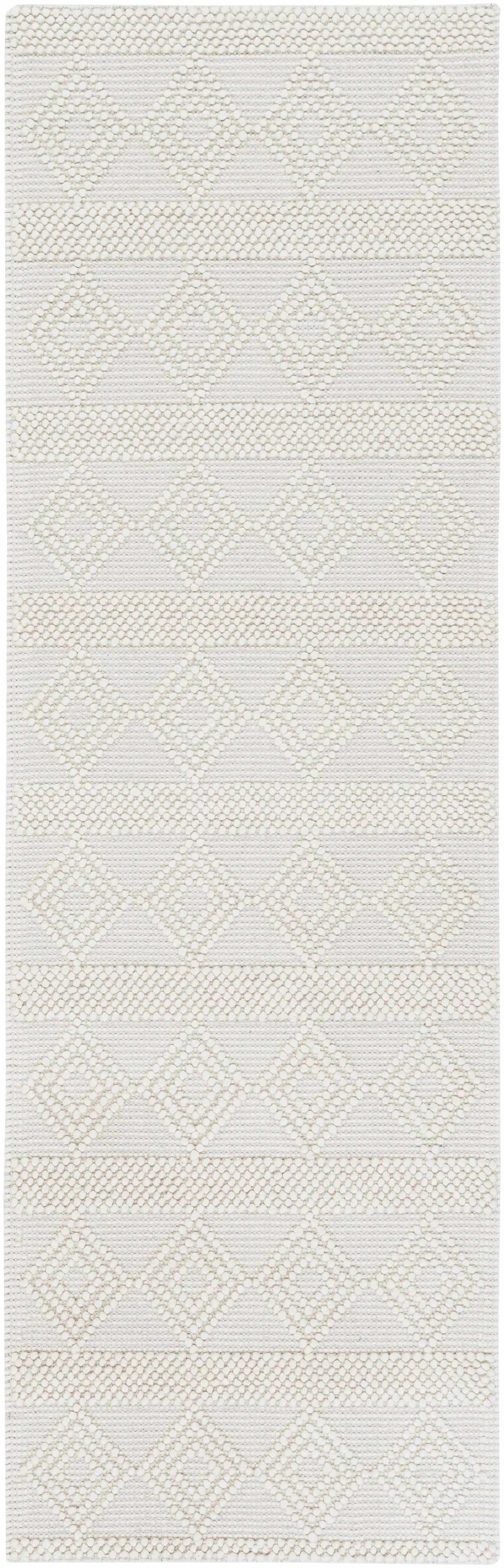Bolinger Area Rug from PriceLows™