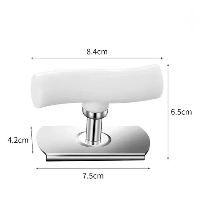 Bottle Opener | Rotating Design | PriceLows