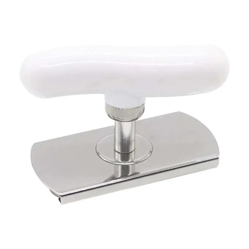 Bottle Opener | Rotating Design | PriceLows