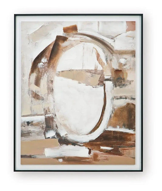 Bradlow Wall Art | PriceLows™