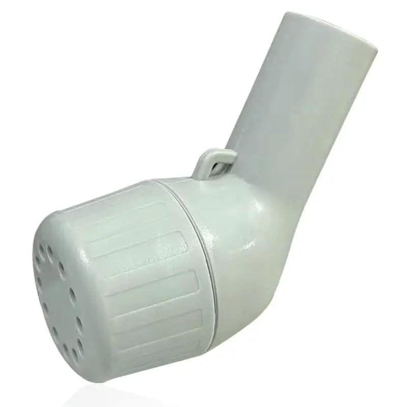 Breathing Trainer | Manual Rubber | PriceLows™
