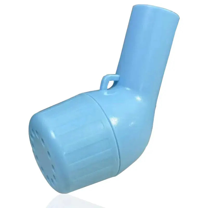 Breathing Trainer | Manual Rubber | PriceLows™