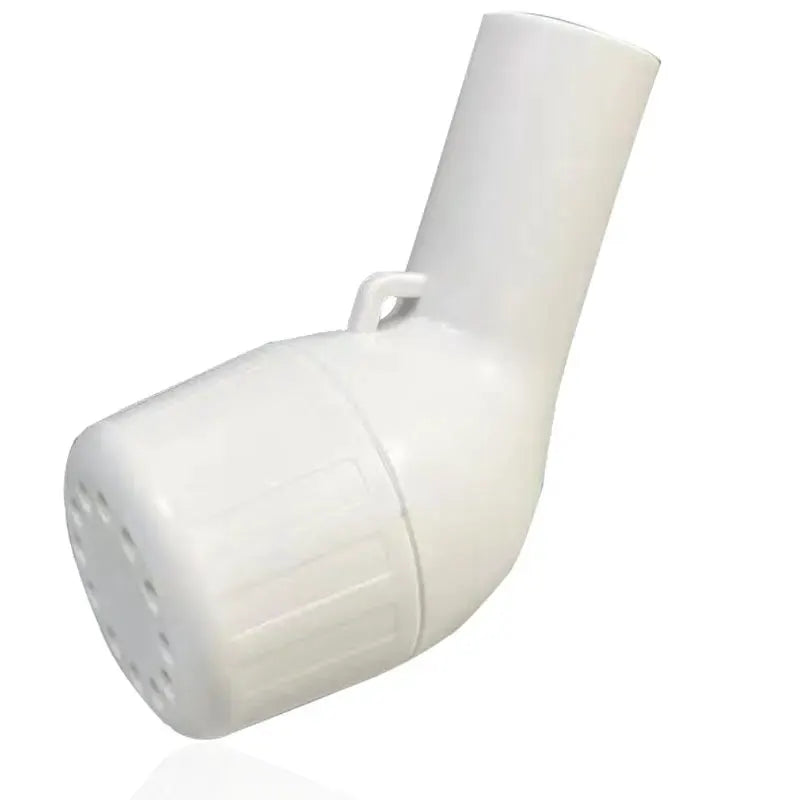 Breathing Trainer | Manual Rubber | PriceLows™