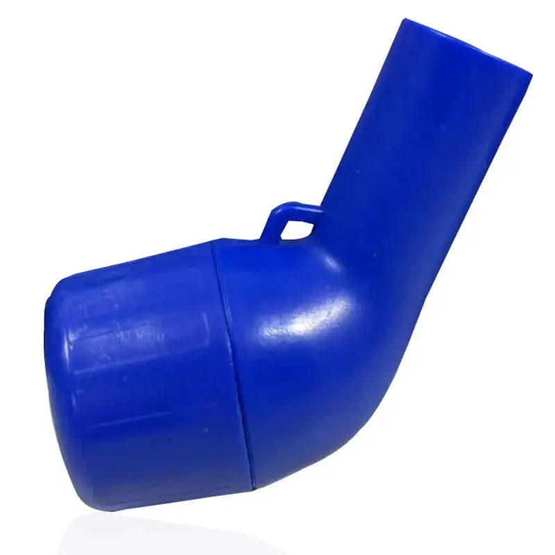 Breathing Trainer | Manual Rubber | PriceLows™