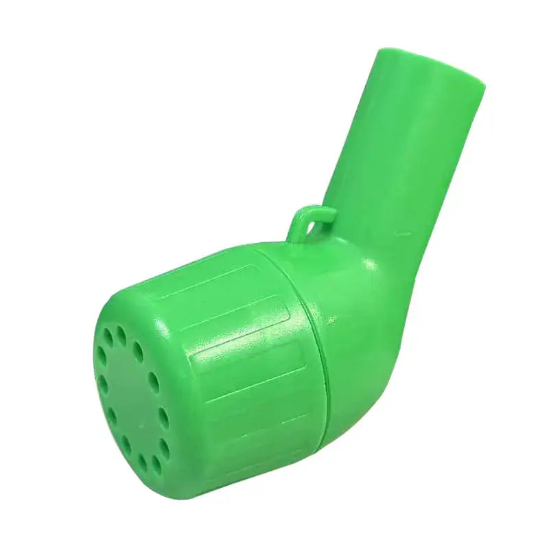 Breathing Trainer | Manual Rubber | PriceLows™