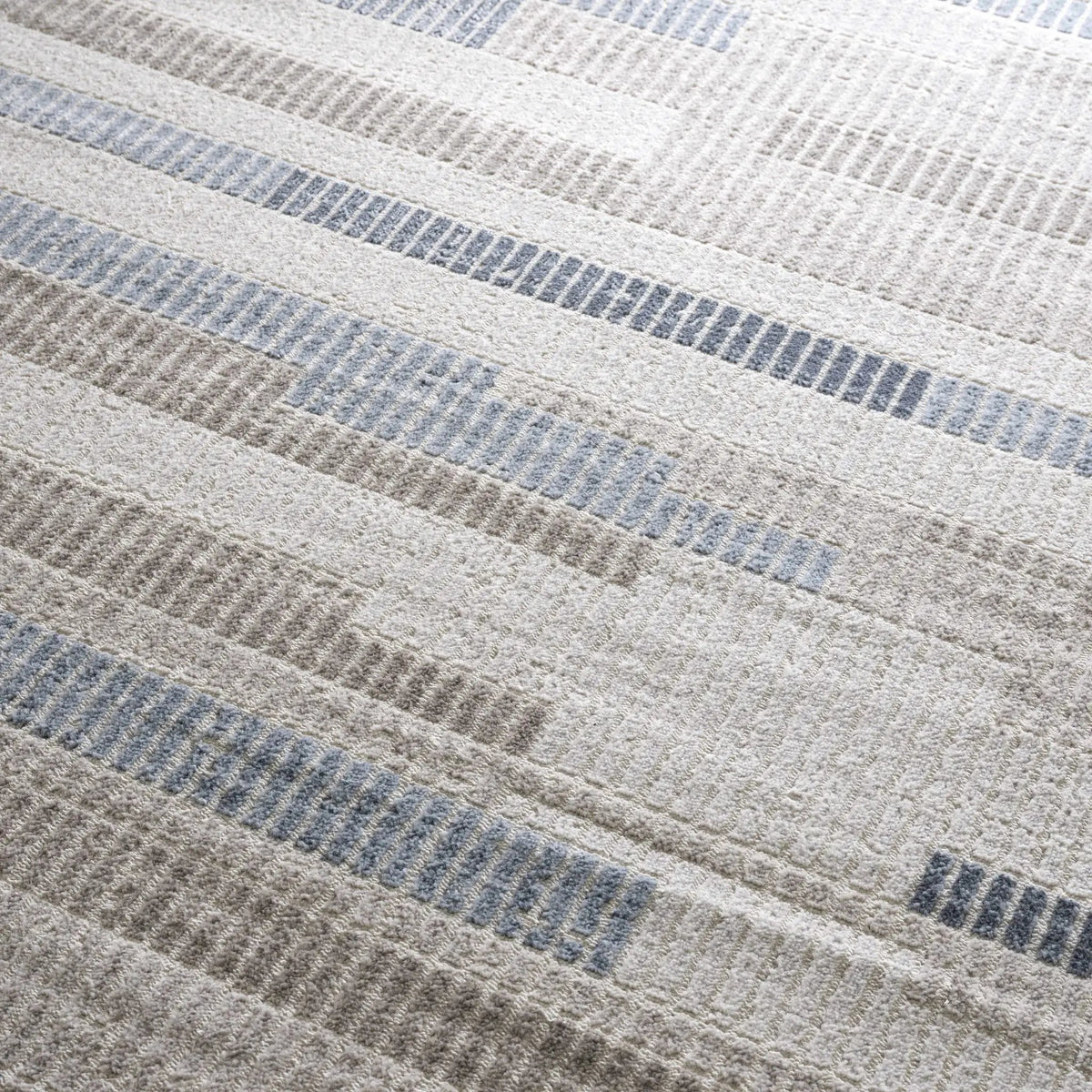 Brisa Area Rug from PriceLows™