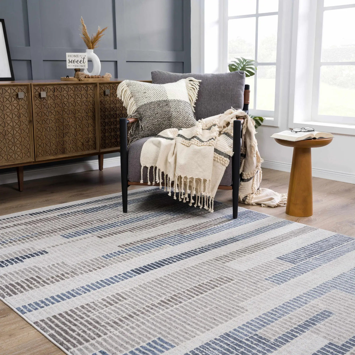 Brisa Area Rug from PriceLows™